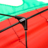Winged Dragon Shaped Kite N4