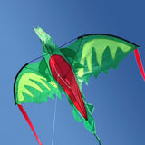 Winged Dragon Shaped Kite N4