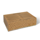 Wooden Pizza Food Truck Activity Center I2