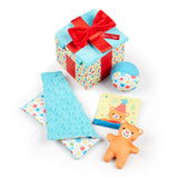 Wooden Surprise Gift Box K2