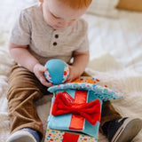 Wooden Surprise Gift Box K2